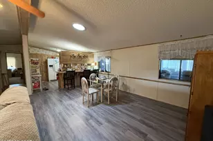1935 N Tortoise Trail, Dragoon, AZ 85609 - Photo 5