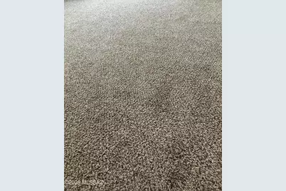 1935 N Tortoise Trail, Dragoon, AZ 85609 - Photo 33