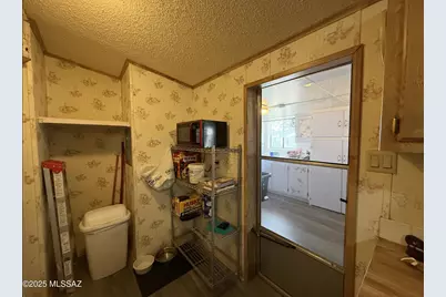 1935 N Tortoise Trail, Dragoon, AZ 85609 - Photo 9