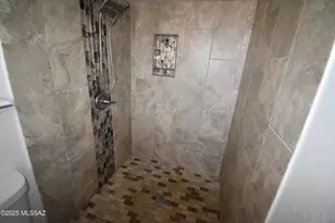 5501 E Spring St, Tucson, AZ 85712 - Photo 29