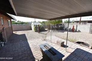 5501 E Spring St, Tucson, AZ 85712 - Photo 9