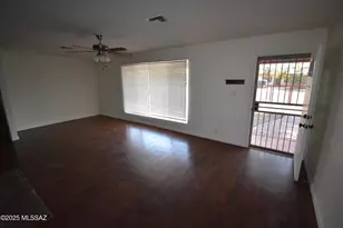 5501 E Spring St, Tucson, AZ 85712 - Photo 15