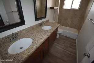 5501 E Spring St, Tucson, AZ 85712 - Photo 23