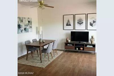 444 W San Ignacio, Green Valley, AZ 85614 - Photo 7