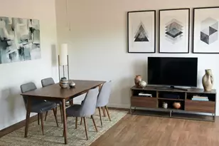 444 W San Ignacio, Green Valley, AZ 85614 - Photo 7