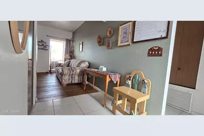 444 W San Ignacio, Green Valley, AZ 85614 - Photo 19