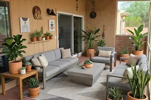 444 W San Ignacio, Green Valley, AZ 85614 - Photo 5