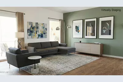 444 W San Ignacio, Green Valley, AZ 85614 - Photo 9