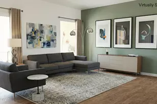 444 W San Ignacio, Green Valley, AZ 85614 - Photo 9