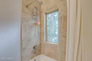 608 E 4th St, Tucson, AZ 85705 - Photo 23