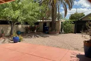 608 E 4th St, Tucson, AZ 85705 - Photo 27