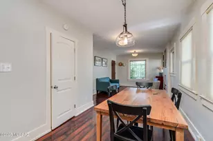 608 E 4th St, Tucson, AZ 85705 - Photo 13