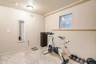 608 E 4th St, Tucson, AZ 85705 - Photo 5