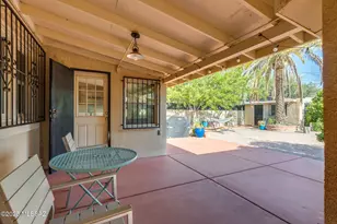 608 E 4th St, Tucson, AZ 85705 - Photo 29