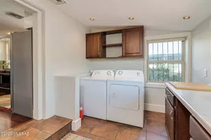 608 E 4th St, Tucson, AZ 85705 - Photo 15