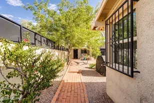 608 E 4th St, Tucson, AZ 85705 - Photo 35