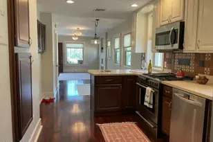 608 E 4th St, Tucson, AZ 85705 - Photo 11