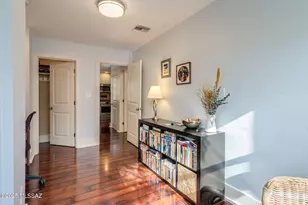 608 E 4th St, Tucson, AZ 85705 - Photo 21