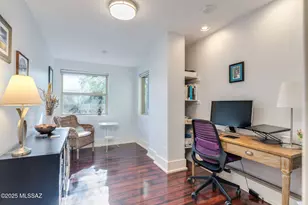 608 E 4th St, Tucson, AZ 85705 - Photo 17