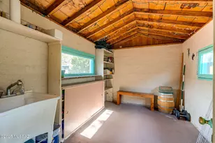 608 E 4th St, Tucson, AZ 85705 - Photo 31