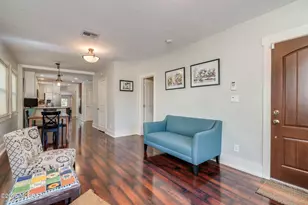 608 E 4th St, Tucson, AZ 85705 - Photo 7