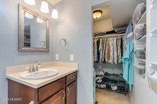 608 E 4th St, Tucson, AZ 85705 - Photo 19