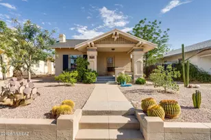 608 E 4th St, Tucson, AZ 85705 - Photo 37