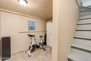 608 E 4th St, Tucson, AZ 85705 - Photo 25