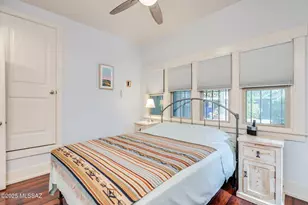 608 E 4th St, Tucson, AZ 85705 - Photo 13