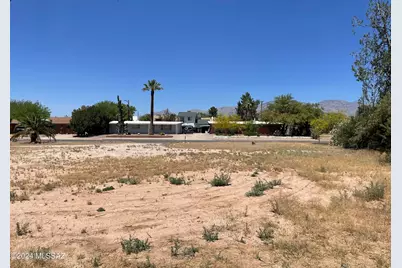 3432 E Linden Street #1, Tucson, AZ 85716 - Photo 5