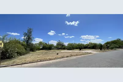 3432 E Linden Street #1, Tucson, AZ 85716 - Photo 3