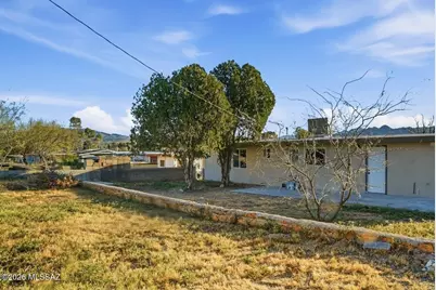 408 Hartford Road, Kearny, AZ 85137 - Photo 5
