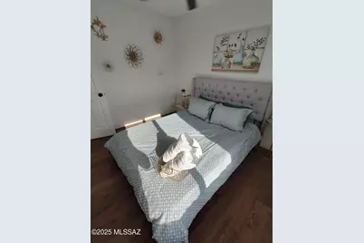 408 Hartford Road, Kearny, AZ 85137 - Photo 19