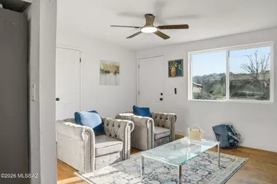 408 Hartford Road, Kearny, AZ 85137 - Photo 15