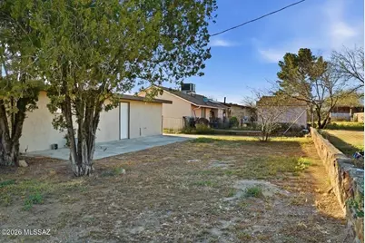 408 Hartford Road, Kearny, AZ 85137 - Photo 7