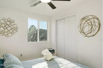 408 Hartford Road, Kearny, AZ 85137 - Photo 25