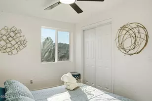 408 Hartford Rd, Kearny, AZ 85137 - Photo 25