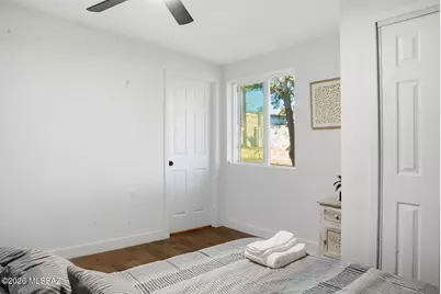 408 Hartford Road, Kearny, AZ 85137 - Photo 21