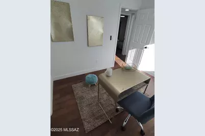 408 Hartford Road, Kearny, AZ 85137 - Photo 11