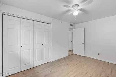 7811 E Clarence Place, Tucson, AZ 85715 - Photo 35