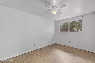 7811 E Clarence Pl, Tucson, AZ 85715 - Photo 33