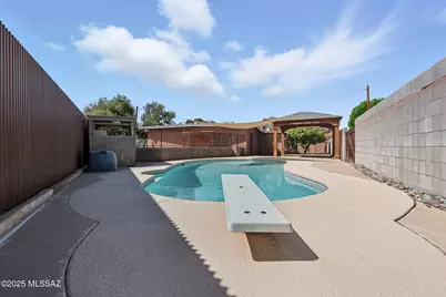 7811 E Clarence Place, Tucson, AZ 85715 - Photo 45