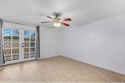 7811 E Clarence Place, Tucson, AZ 85715 - Photo 25