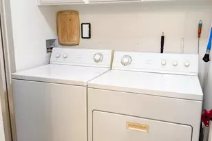 260 S Land St, Benson, AZ 85602 - Photo 29