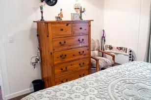 260 S Land St, Benson, AZ 85602 - Photo 23