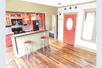 21 Temby Avenue, Bisbee, AZ 85603 - Photo 5