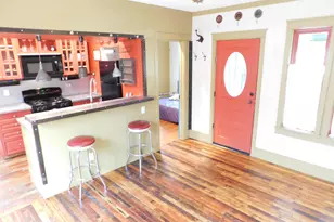 21 Temby Ave, Bisbee, AZ 85603 - Photo 5