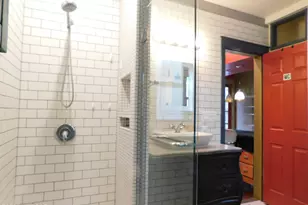 21 Temby Ave, Bisbee, AZ 85603 - Photo 9