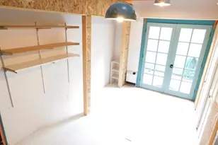 21 Temby Ave, Bisbee, AZ 85603 - Photo 31