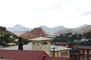 21 Temby Ave, Bisbee, AZ 85603 - Photo 35